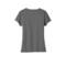 Port & Company® Women's Tri-Blend V-Neck T-Shirt